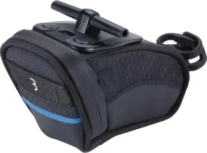 BBB BSB-13 Curvepack
