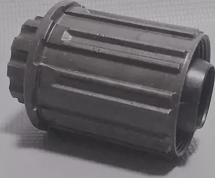 VISION orech SH11 - U4010