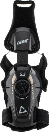 Leatt chránič zápästia Wrist Brace 5.5