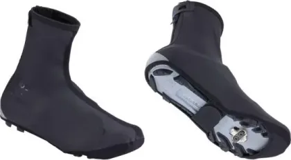 BBB BWS-23 Waterflex 3.0