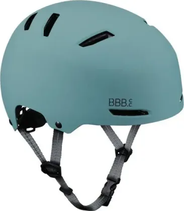 BBB BHE-150 WAVE