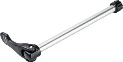 Oska SM-AX56 12x142mm zadná E-Thru (171mm)