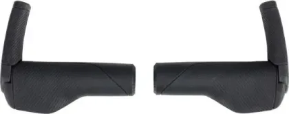 BBB BHG-125 Kingcomfort
