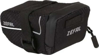 Kapsička Z LIGHT PACK S podsedlová
