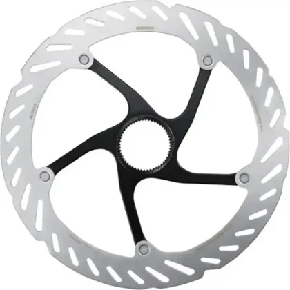 Kotúč brzdový RT-CL700 203mm Center lock