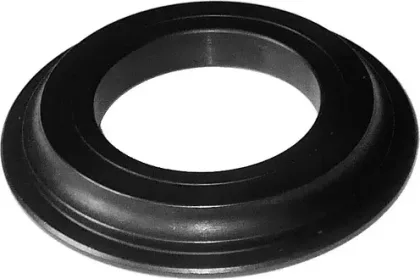 FSA crown Race-BIG FAT PIG 1.5R H6051