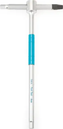Park Tool imbus 8mm zo sady THH-1 - THH-8