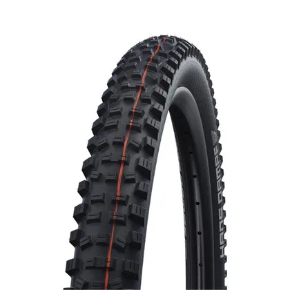 Plášť HANS DAMPF 26x2.35 (60-559) 67EPI 920g TLE Super Trail Soft skladací