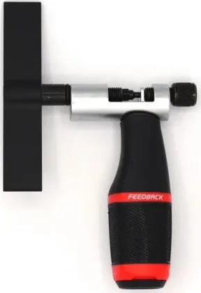 Nitovač CHAIN TOOL 3.0