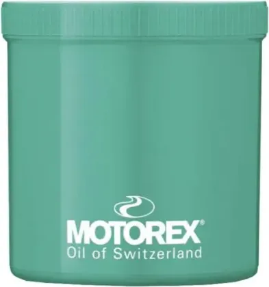 Vazelína BIKE GREASE 850g