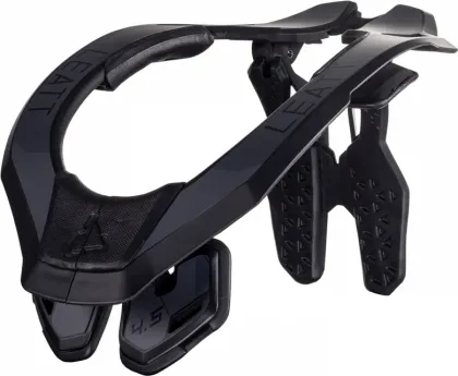 Leatt chránič ktku Neck Brace 4.5