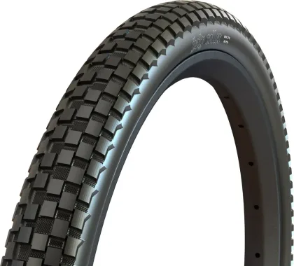 Maxxis plášť HOLY ROLLER 24", drôt, 24X2.40