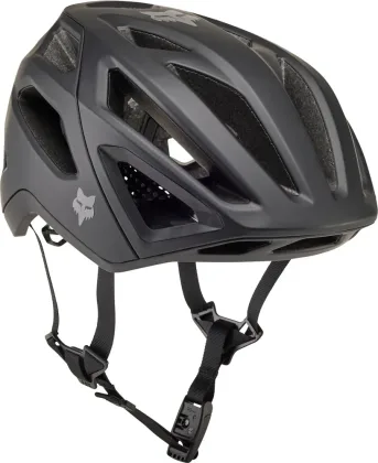 Crossframe Pro Matte Black