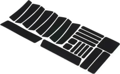 BBB BBP-71 Multi VIS 3M