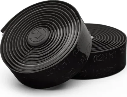 Omotávka PURSUIT PERFORMANCE čierna lesklá, 3mm