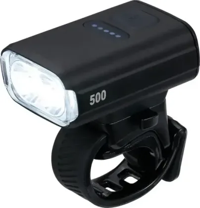 BBB BLS-261 Nanostrike 500
