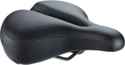 BBB BSD-128 Softshape Upright Anatomic