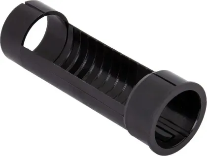 Púzdro pre XCR 30mm FEE449 OEM