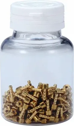 BBB BCB-210 Hose Barb
