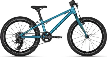 KELLYS Naga AIR 50 Frosted Blue 20"