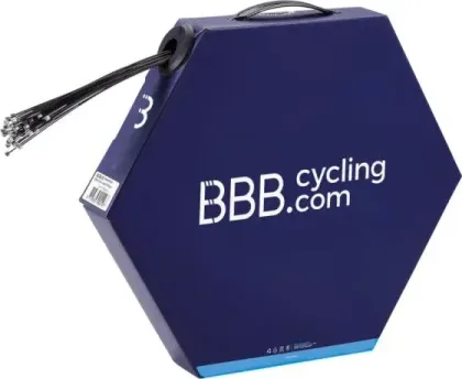 BBB BCB-35 SPEEDWIRE Teflon