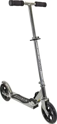Detská kolobežka MINI SCOOTER 200