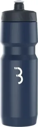 BBB BWB-05 Comptank XL 3.0