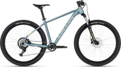 KELLYS Spider X50 Slate Grey M 29"