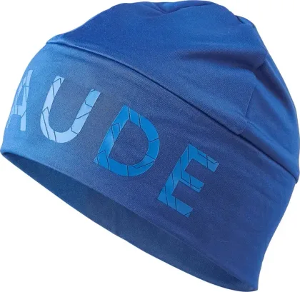 Vaude čiapka Larice, unisex, royal