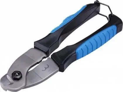 BBB BTL-54 Proficut