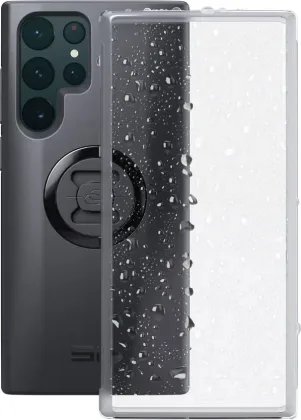 Obal WEATHER S22 Ultra