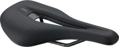 BBB BSD-172/173 Echelon PRO