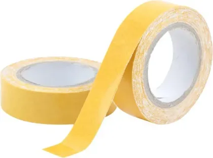 Páska do ráfika TUBELESS 18mm 10ks