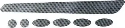 BBB BBP-51 Bikeskin