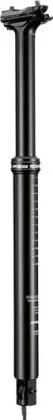 FSA teleskopická sedlovka MTB FLOWTRON SB0 31.6mm, flat bar