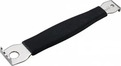 BBB BTL-32L Boltgrip