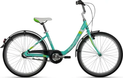 KELLYS Maggie 24"