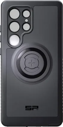 Obal XTREME S23 Ultra
