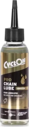 CyclOn PRO CHAIN LUBE