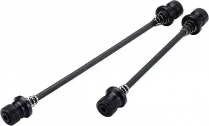 BBB BQR-03 Wheelfixed