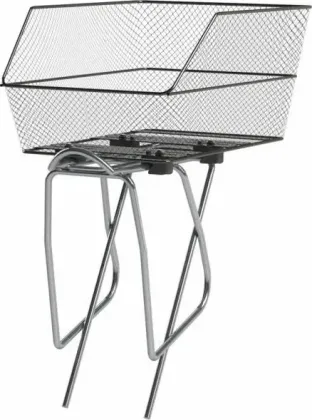 Basil CENTO WSL-System