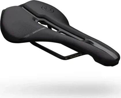 Sedlo TURNIX PERFORMANCE AF 132mm