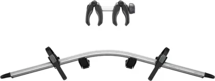 Adaptér VELOCOMPACT 926 na 4. bike