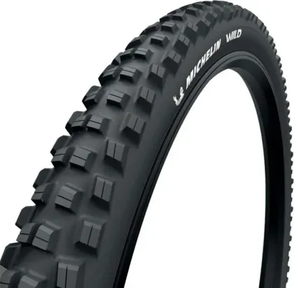 Plášť WILD 27.5x2.80 (71-584) 30TPI 800g Acces