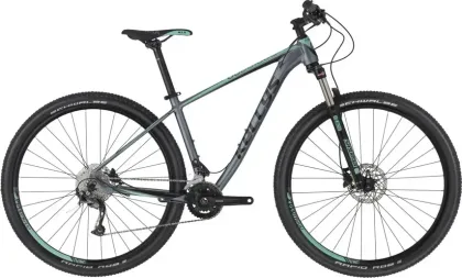 KELLYS Desire 30 S