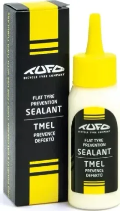 Tufo Tmel STANDARD 50 ml