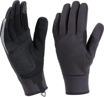 BBB BWG-36 Controlzone