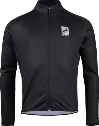 KENNY TECH WINTER jacket