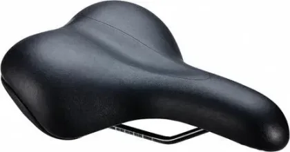 BBB BSD-56 Baseshape Relaxed