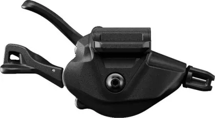 Radenie XTR SL-M9100 pravé 12-k. I-Spec EV bez ukazovateľa